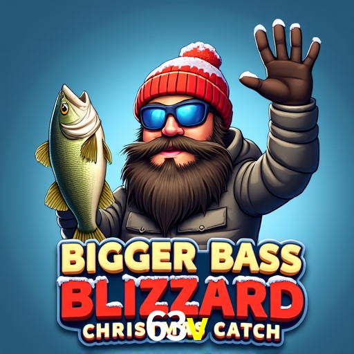 Football Betting 63v