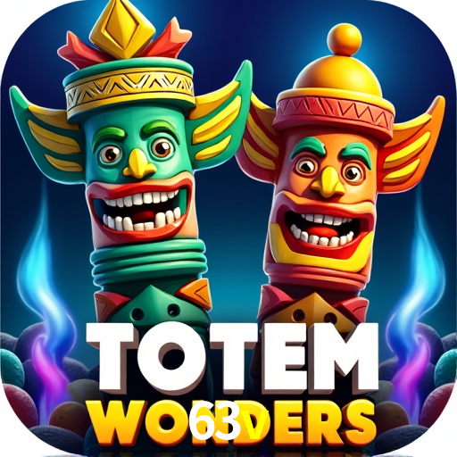 Responsive Design 63v