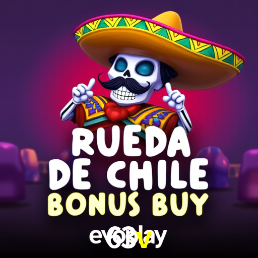 Gates of Olympus 63v