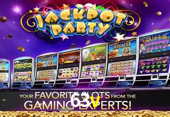 Exclusive Offers 63v