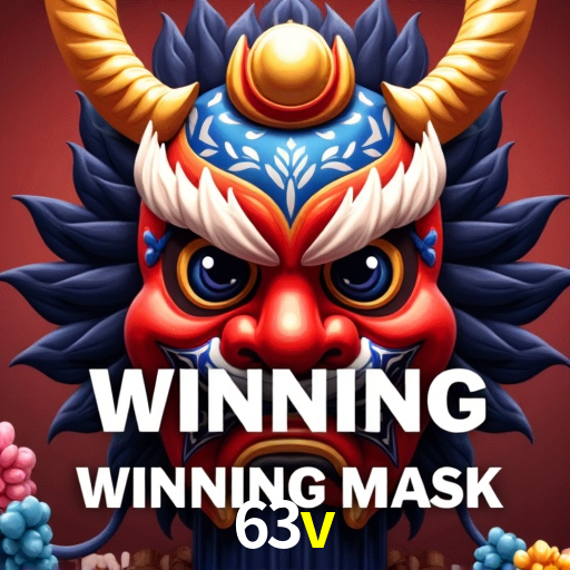 Experiência VIP 63v