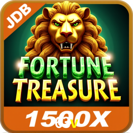 Security Systems 63v