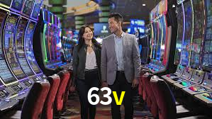 VIP Casino 63v