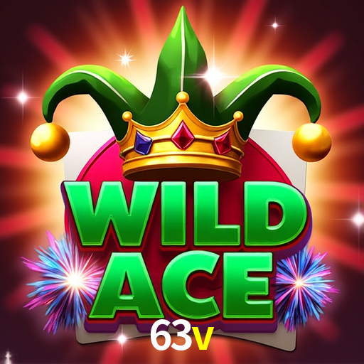 Slot Games 63v