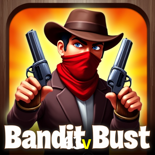 Account Benefits 63v