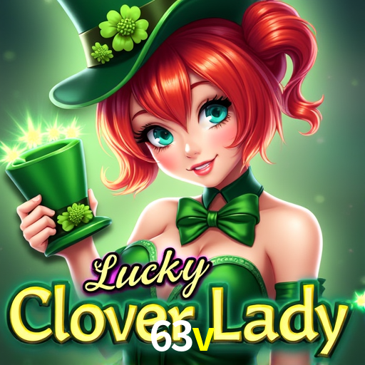 Quick Registration 63v