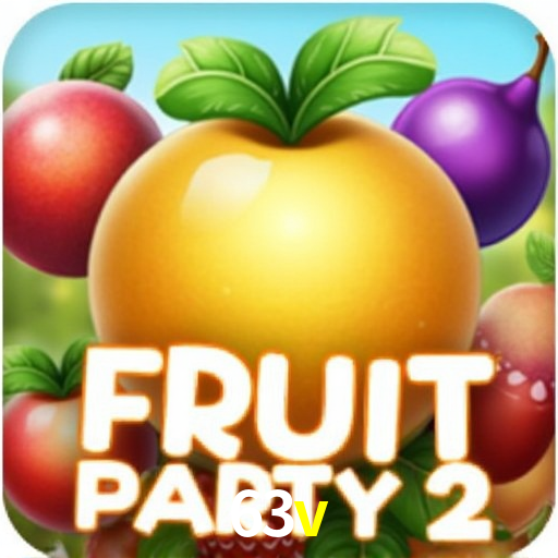 Sports Statistics 63v