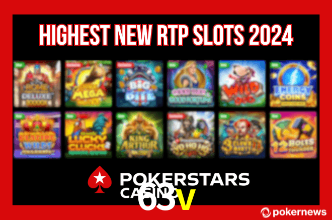 Crash Games Statistics 63v